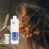 Capilar - shampoo