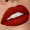 Cosméticos - Labiales